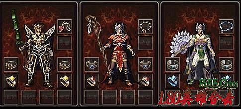 �����¿���̬����