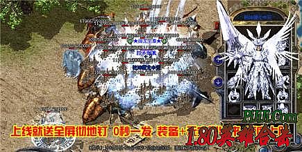 ��ʧ������ô���޵�