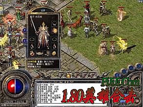 ���浥�����½������