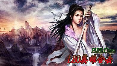 ��Ѫ�������ι��Ե�ʿ