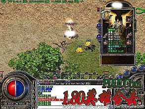 ���������һ������