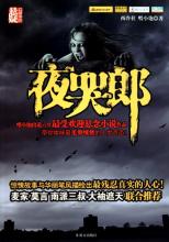 1.76���Ʒ��������