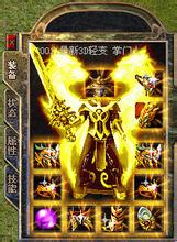 1.76������ɳָ����Ƶ