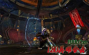 1.85����Ԫ�غϻ�