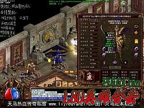 2003�ұ���Ĭ��ʧ����