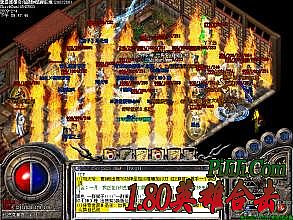 ����yy��������