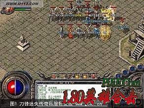 ��ʢ����2.0װ��