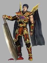 ������ˢ�µص�