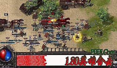 gom����1.76��Ұ�