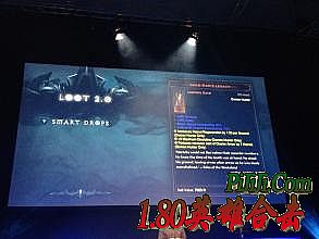 �������ʮ������峤