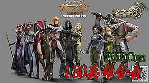 ���������ֻ���