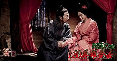 37���´��渨����Ѱ�