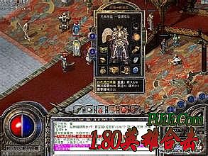 �������ι����ͷ��绰