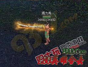 �¿�����1.76��Ұ�