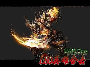 176���Ŵ������