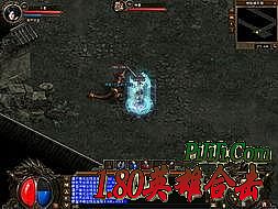 �����¿���Ѫ����