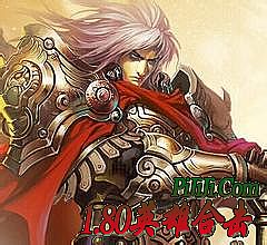 ���紫��ڶ���