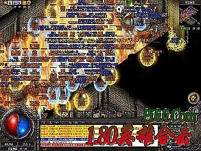 �ȳϴ�˵x����cosͼƬ