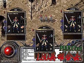 1.76��ʲô�汾����