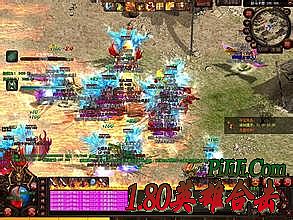 ������1.76����ô