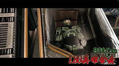 ��Ѫ����1.76սʿװ��