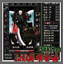 ���Ŵ�������