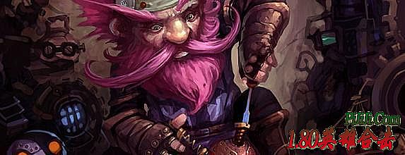 ���泬����̬����˽��