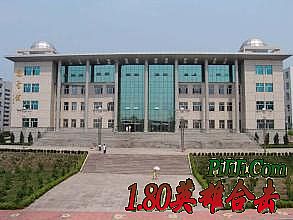 ������������ͭ�һ��