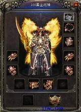 ��Ե����