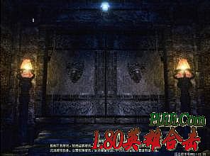 ����ͻ�������������