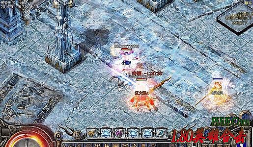 �������ο�����