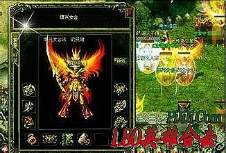 1.76���渴�Ŵ���