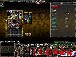 2144���´���������