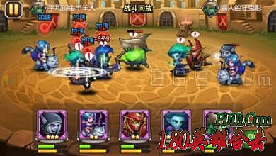 Ӣ�ۺϻ���������