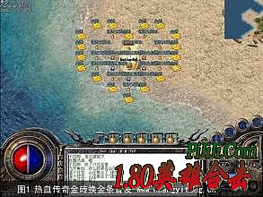 ��ʢ����1.5�޸���