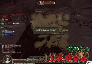 ��1.76���Ŵ���˽��