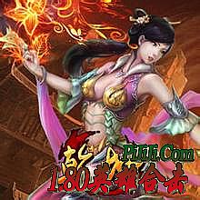 ʢ�����ֻ���