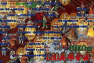 ��������1500