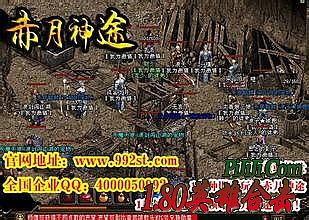 win10�洫�治�ܴ���