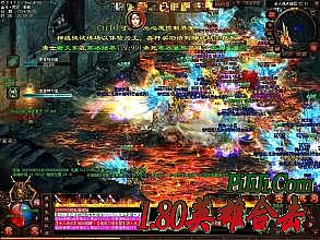 ���´�����ţ