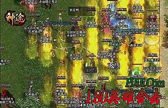 ��̬�洫��