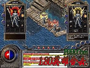 ʢ���油������������