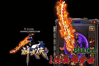 �¿���̬������ַ