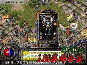 ��Ѫ�������κ���