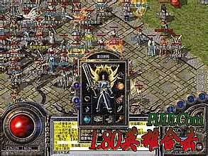 ���´�������