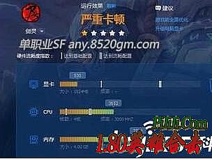 ʢ��1.76���Ŵ���