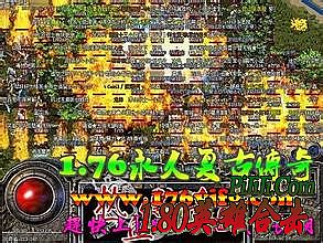 ���Ŵ�������