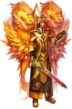 Ӣ����������˽��