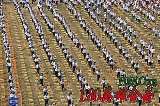 �������ιٽ�