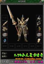 ���������б�ҳ��